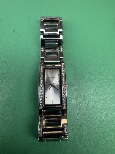Vivaldi ladies watch - ladies, quartz