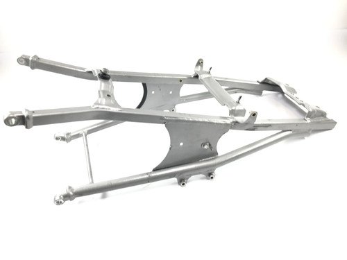 Triumph daytona 955i - 955i, t595