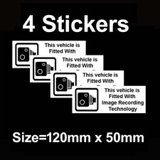 4X  CCTV  IMAGE RECORDING