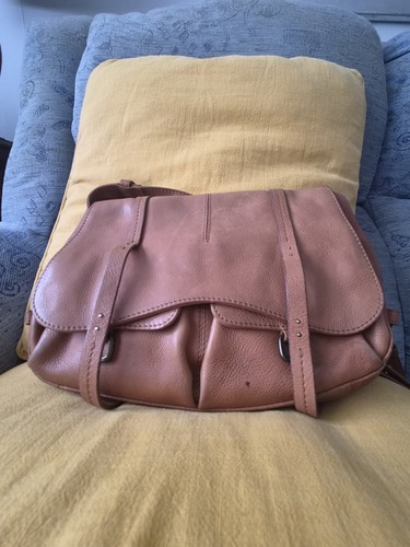 Genuine radley grosvener - ,