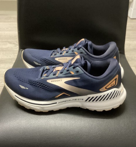 Brooks women adrenaline - women's,