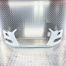 AUDI A3 BASIS SE SALOON 2016