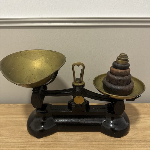 Libra scales vintage - libra,