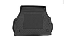 Boot liner Mat to fit TOYOTA
