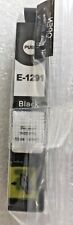 UNBRANDED INK CARTRIDGE FOR EPSON STYLUS SX235W SX425W SX435W SX438W PRINTER