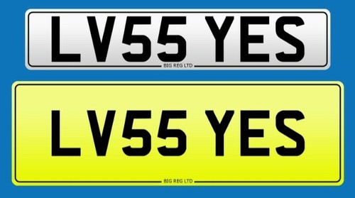 Loves lv55 yes love - loves,