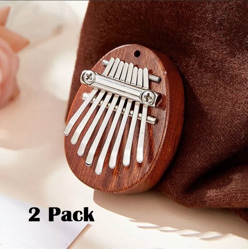 Kalimba key mini - kalimba,