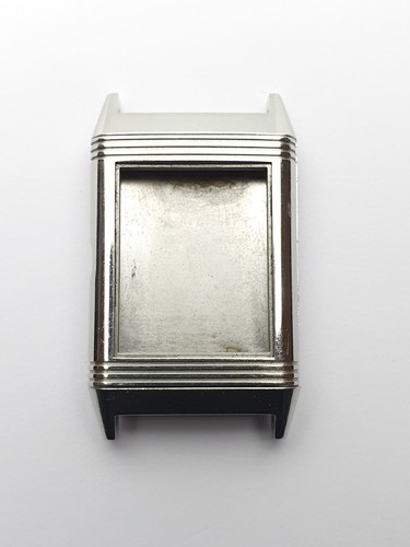 Jaeger lecoultre reverso - lecoultre,