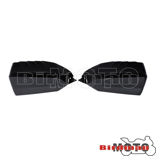 Motors handguards protection - handguards,