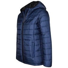 Kids Boys Jackets Designer