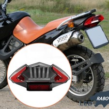 LED Tail light DRL Taillight