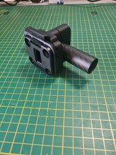 Garmin Zumo XT/XT2  (28.5mm)