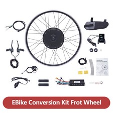 700C Electric Bicycle Motor