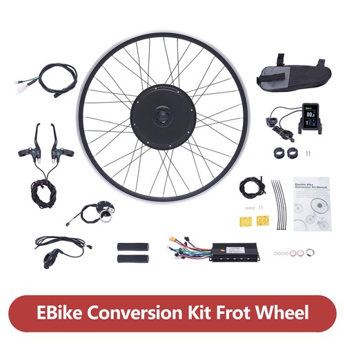 700c electric bicycle - 700c,