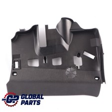 BMW F10 F11 Footwell Trim