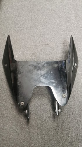 Kawasaki zzr1400 lower - (60)kawasaki,