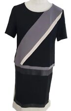 Designer Rag & Bone Dress