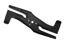 Lawnmower part fits - cm,