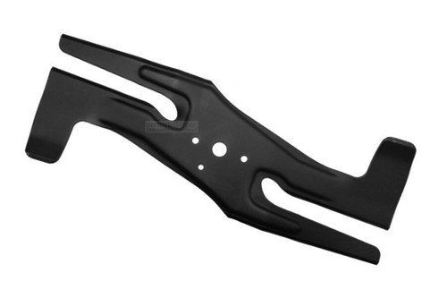 Lawnmower part fits - 53,