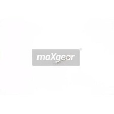 MAXGEAR 78-0042SET BULB, DOOR