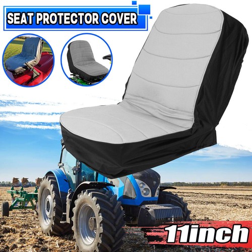 Universal lawn mower tractor - mower,