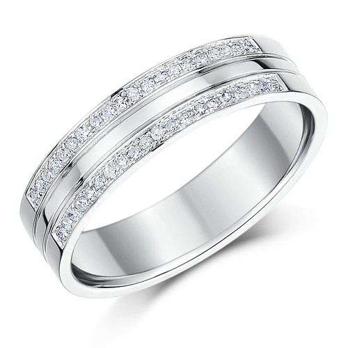 5mm sterling silver - 5mm,