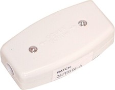 INLINE JUNCTION BOX 13A 3