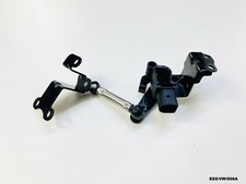 Rear Xenon Headlight Level