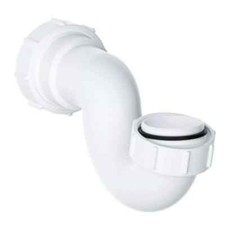 Genuine Viva Shallow Bath U