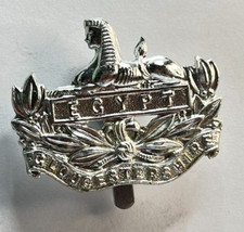 1970's Gloucestershire