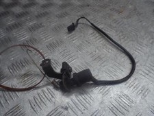  Yamaha YZF600 YZF 600 Thundercat 1996-on Brake Light Switch Rear 