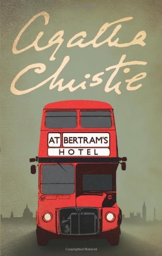 Bertram hotel miss - at,
