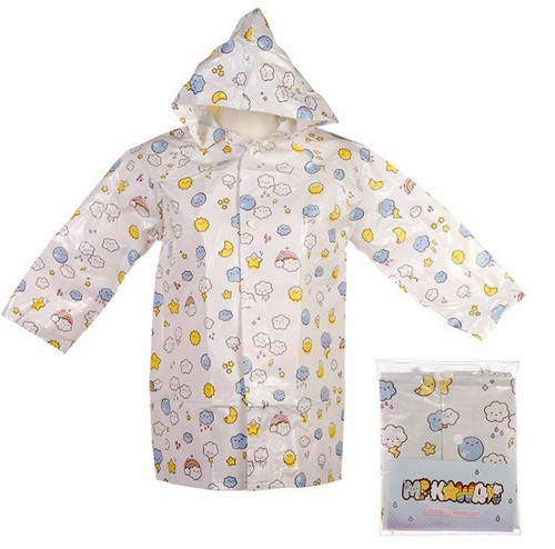 Kawaii weather cute - kawaii,