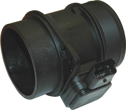 Air mass sensor - sensor, citro�n