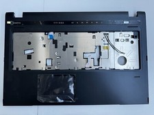 NEW GENUINE DELL VOSTRO 3700