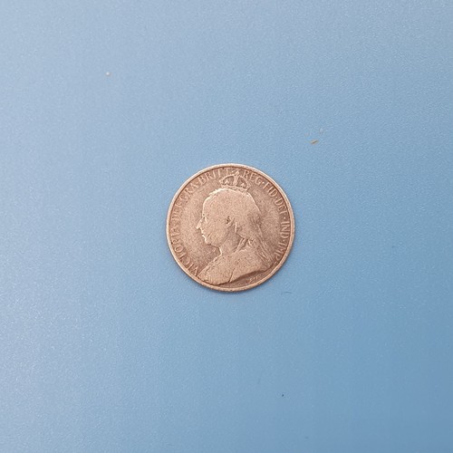 Queen victoria 1901 cyprus - queen,