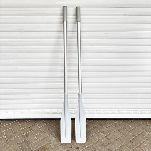 Pair strap aluminium - pair,