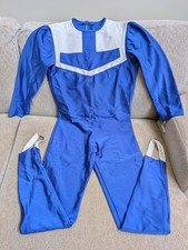 Original 2001 Power Rangers