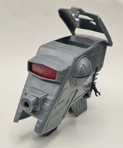 Vintage kenner star wars int - kenner,