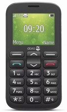 Doro 1380 senior unlocked - senior,
