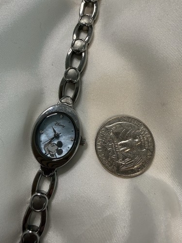 Vintage seiko disney mickey - vintage,