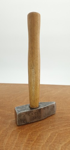 Large vintage drop forged - vintage,