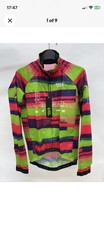Stolen Goat Men’s Rain Cape