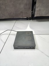 Shuttle xpc dh110 - xpc,