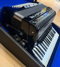 Weltmeister topas bass - topas,