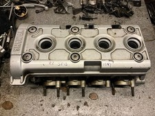 Yamaha yzf 5eb engine - r6,