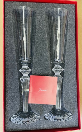 Baccarat mille nuits - baccarat,