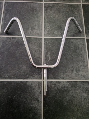 Raleigh chopper mk1 - raleigh, mk1/mk2