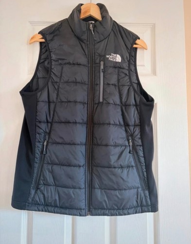 The north face - face, men's