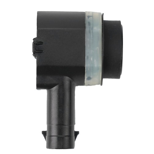 Improved parking assist with - parking,